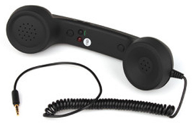  coco Phone черный